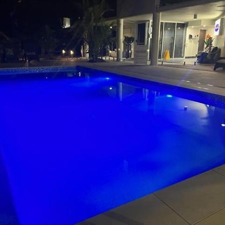 Unit 9 At Marina Terraces Apartment Порт Дъглас Екстериор снимка