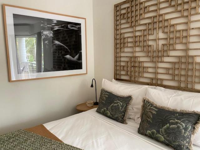 Unit 9 At Marina Terraces Apartment Порт Дъглас Екстериор снимка