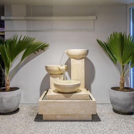 Unit 9 At Marina Terraces Apartment Порт Дъглас Екстериор снимка